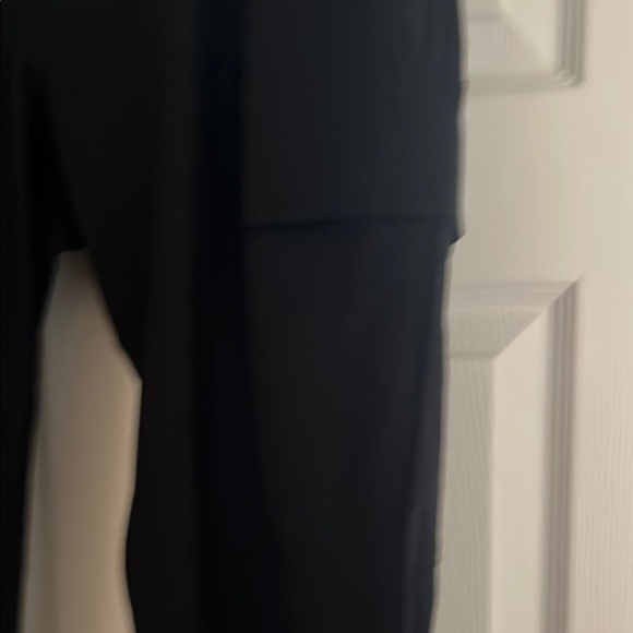 Vuori Meta Cargo Pants - Picture 2 of 6